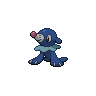 Dark Popplio